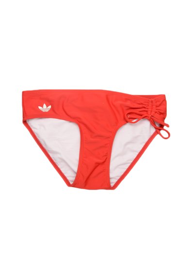 AC BRIEF BIKINI