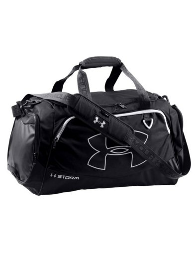 UA Undeniable MD Duffel II