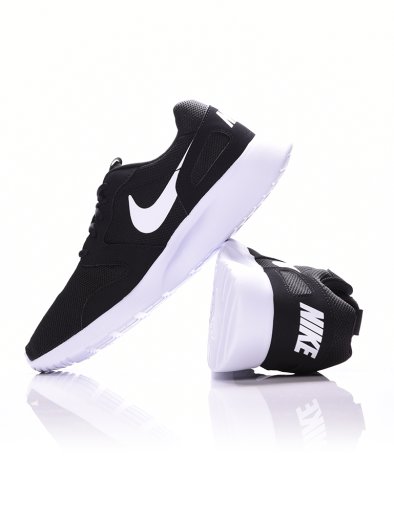 Nike Kaisi