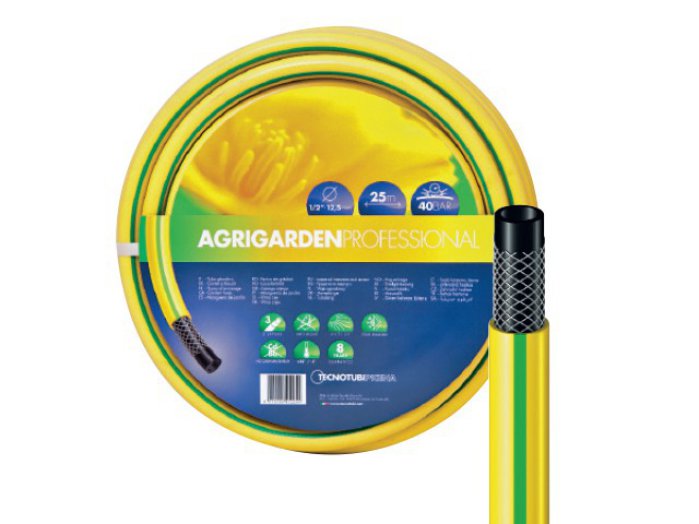 Agri Garden Professional locsolótömlő