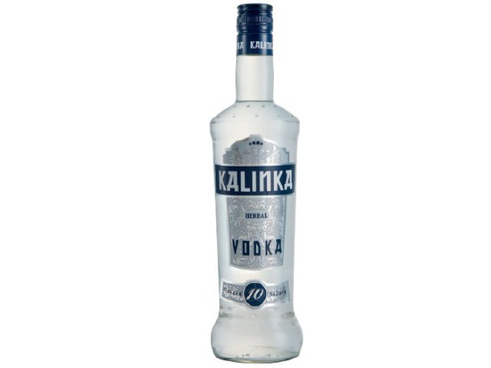 Kalinka