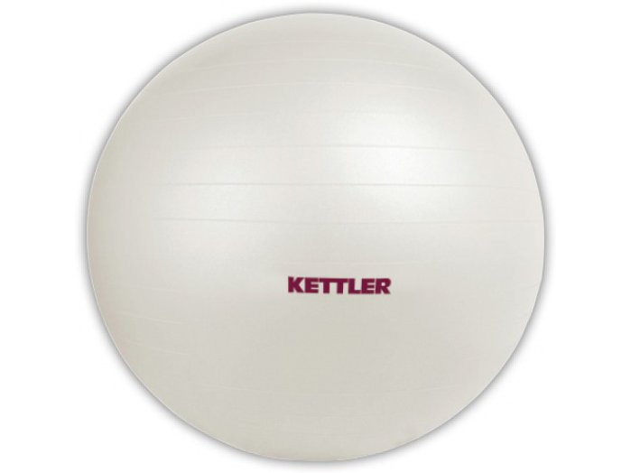 Kettler tornalabda