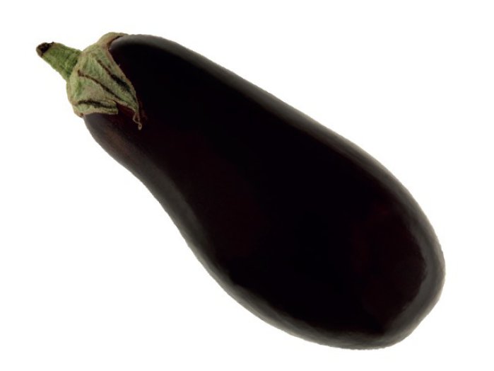 Padlizsán