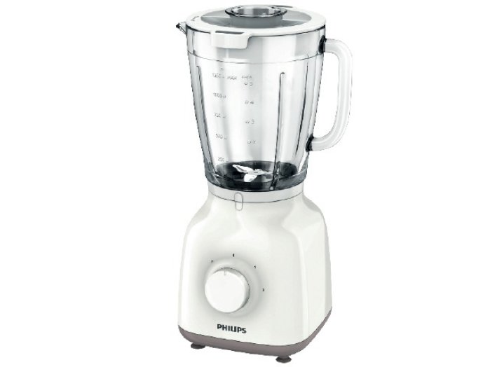 PHILIPS HR2105/00 turmixgép
