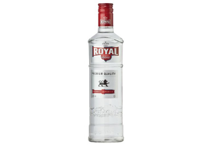 Royal