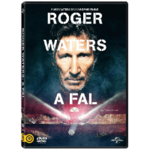 A Fal DVD