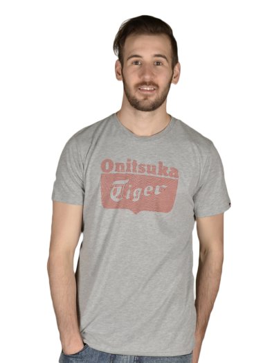Core Logo Tee