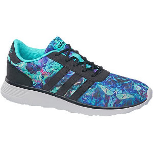 adidas neo label LITE RACER W futócipő