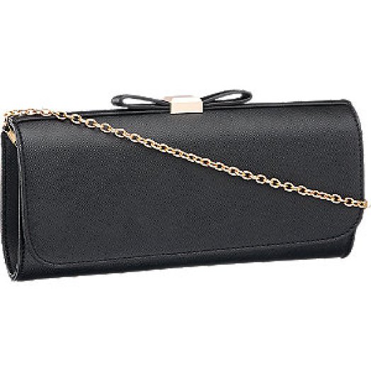 Party clutch