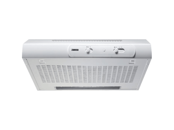 ZHT 530 W páraelszívó