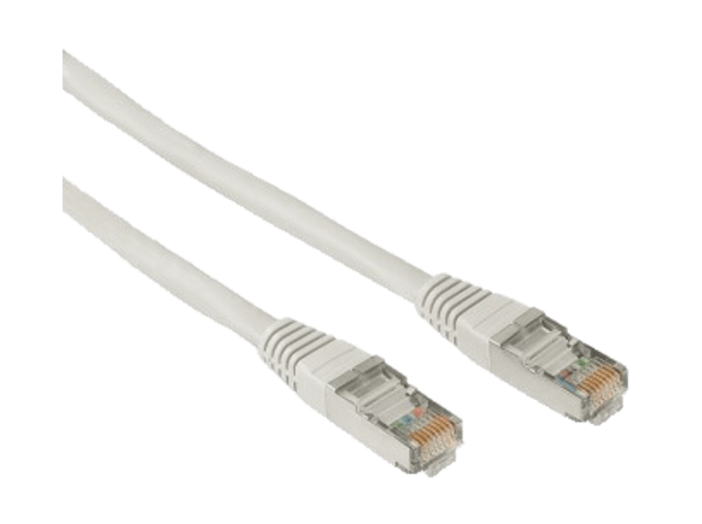 30623 Eco patchkábel 15m Cat5