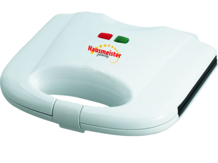 HM 8814 szendvicssütő