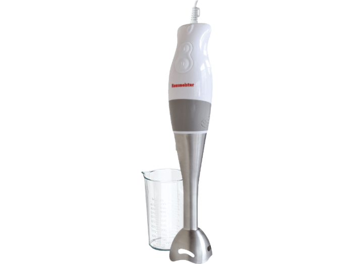 HM 5504 botmixer