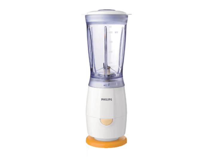 HR2860/55 turmixgép