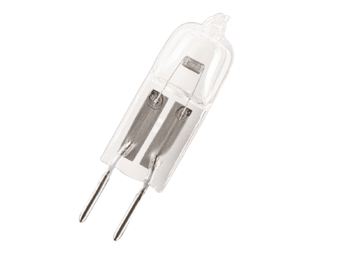 HALOGÉN KAPSZULA 12V 600LM 35W 2db-os