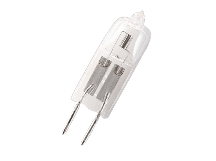ECO-halogén csepp 12V 25W