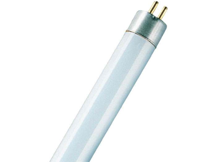 FÉNYCSŐ 3350LM 36W MELEGFEHÉR