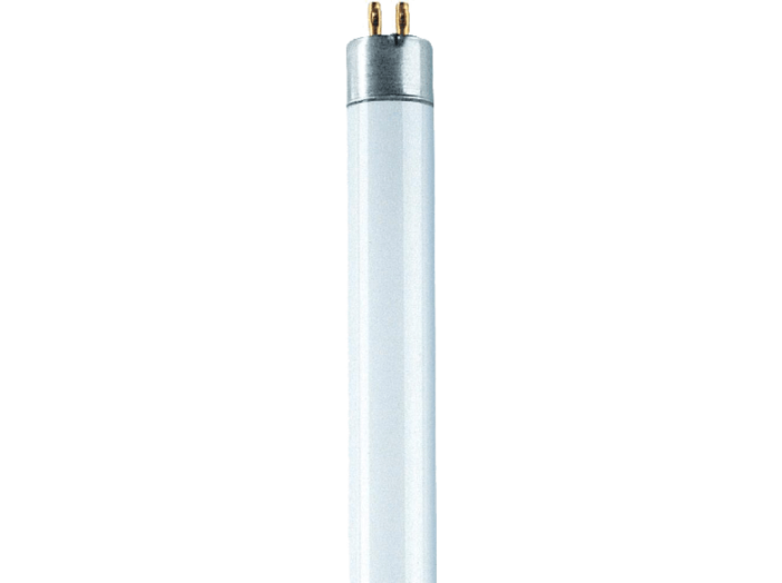 FÉNYCSŐ 3350LM 36W HIDEGFEHÉR