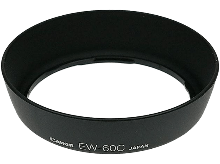 EW-60C napellenző