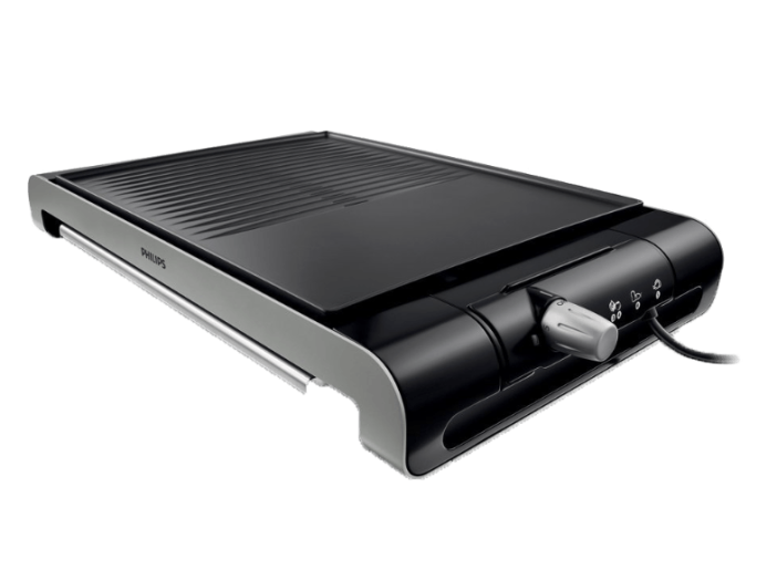 HD4419/20 asztali grill