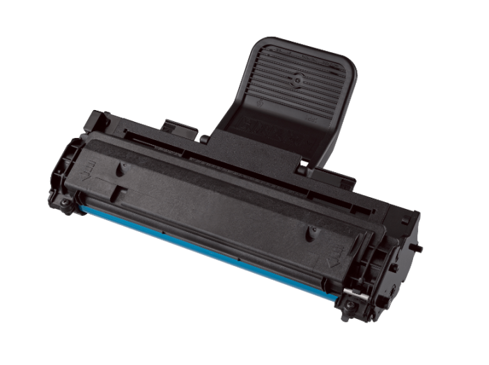 MLT-D1082S/ELS toner (1500 lap)