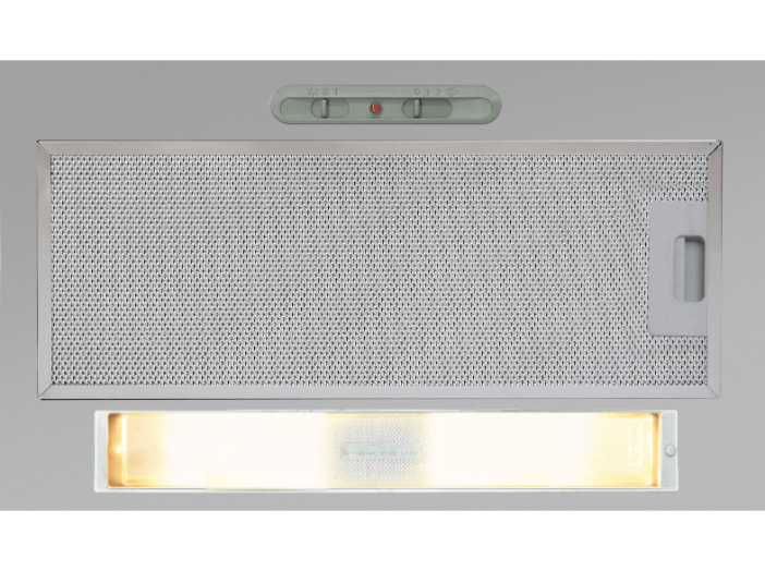 G 45 inox páraelszívó
