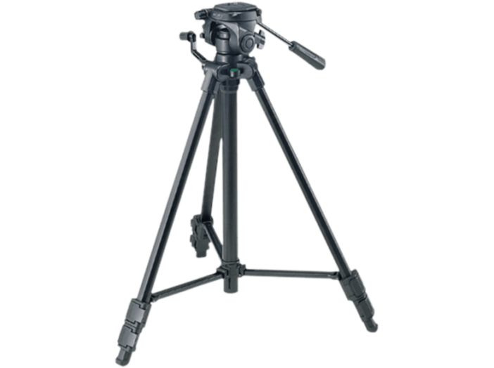VCT-R640 állvány