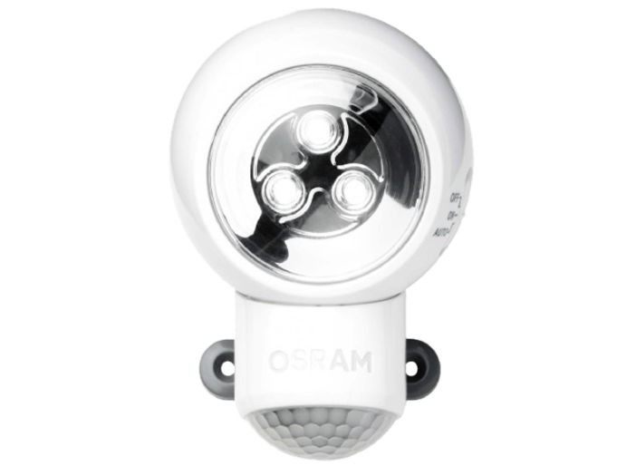 LED SPYLUX