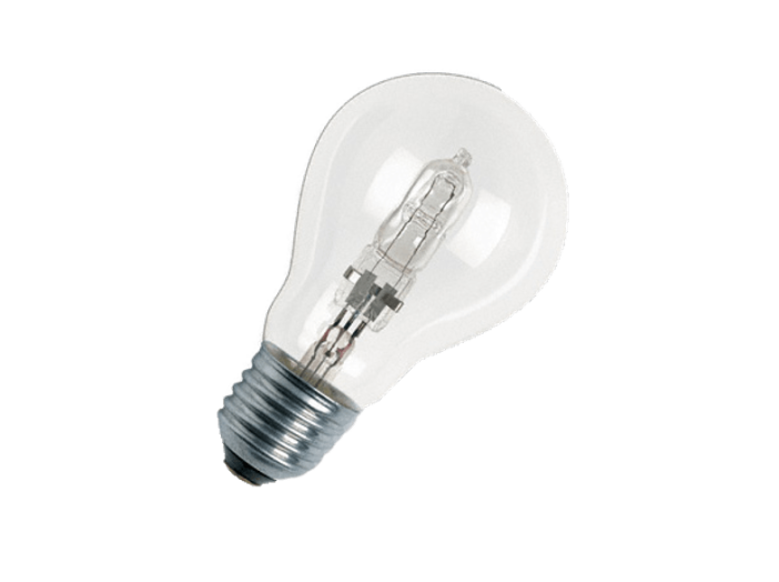 ECO HALOGÉN KÖRTE 150 E27 2135LM 116W