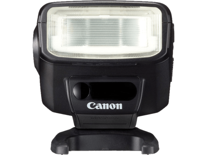 Speedlite 270 EX II vaku