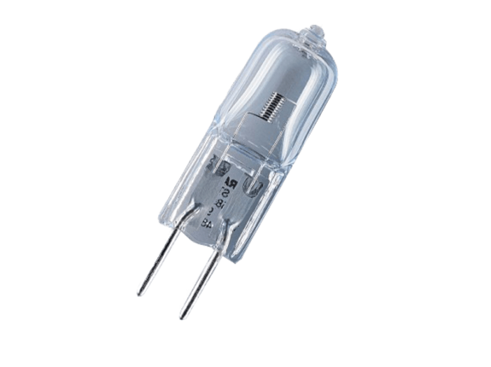 ECO-halogén csepp 12V 14W