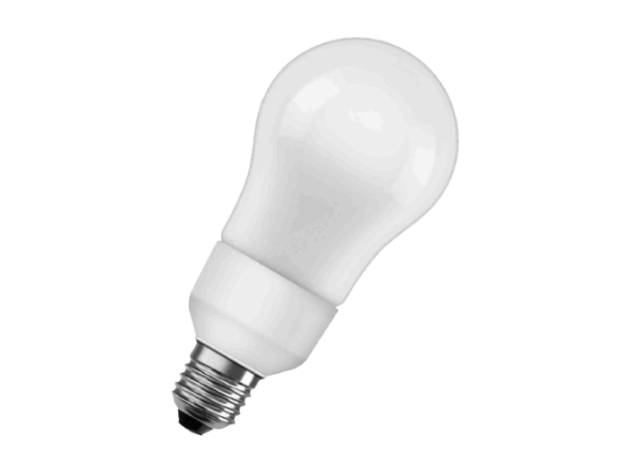 ENTAK. KÖRTE 6000H E27 1152LM 20W