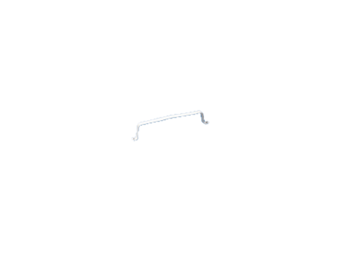 TP 1110 csatornatartó