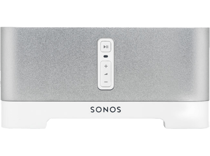 Sonos ZonePlayer 120 hálózati lejátszó