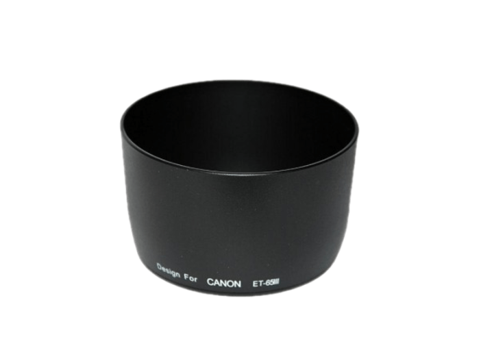 Lens Hood ET-65 III napellenző