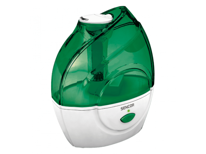 SHF 900 párásító