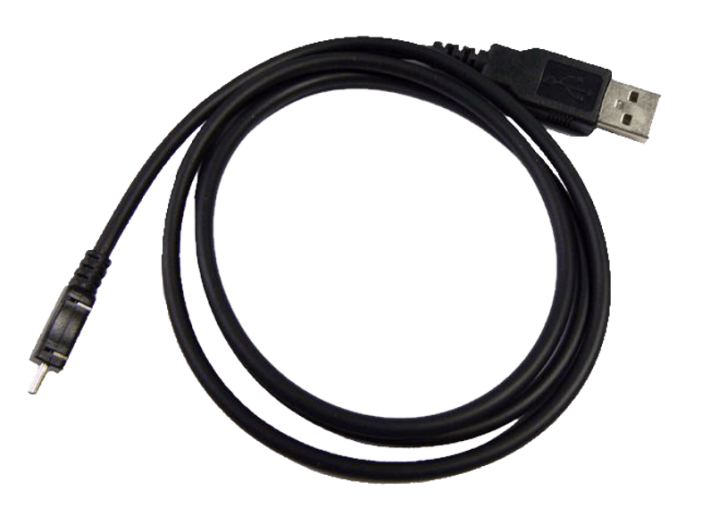 Samsung Omnia II USB adatkábel