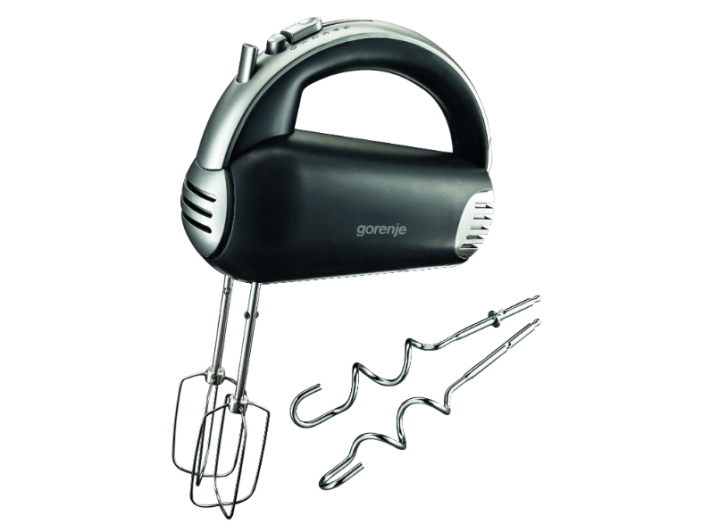 M 605 B kézi mixer