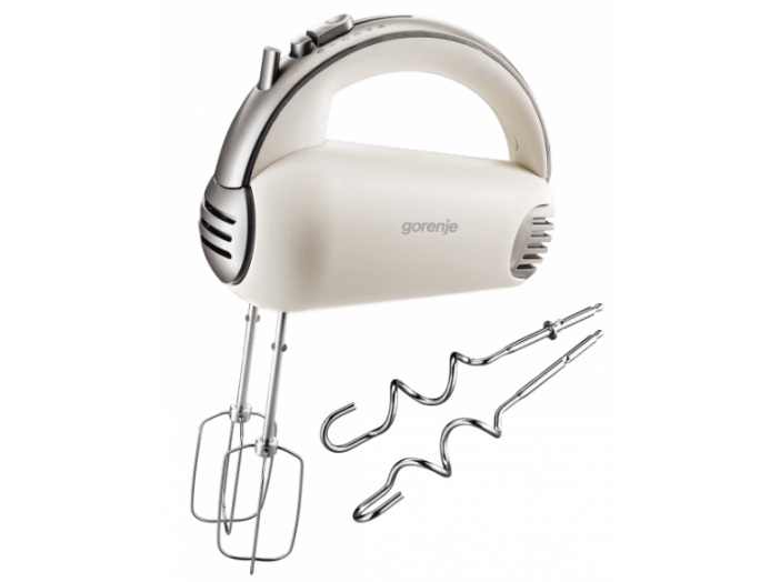 M 605 W kézi mixer