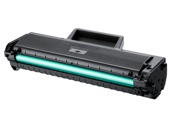 MLT-D1042S/ELS toner (1500 lap)