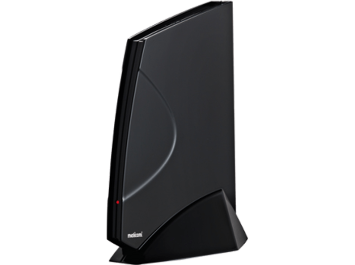 AD 40 DVB-T beltéri antenna