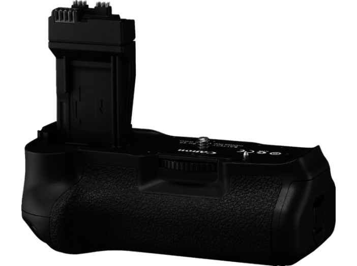 BG-E8 markolat