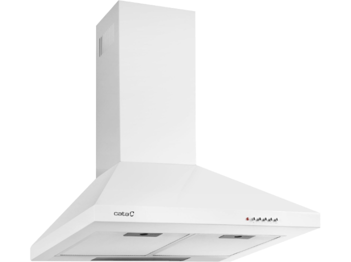 V 500 FEHÉR