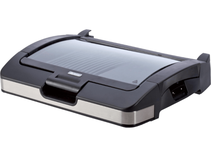 762 lagriliata barbecue + grill