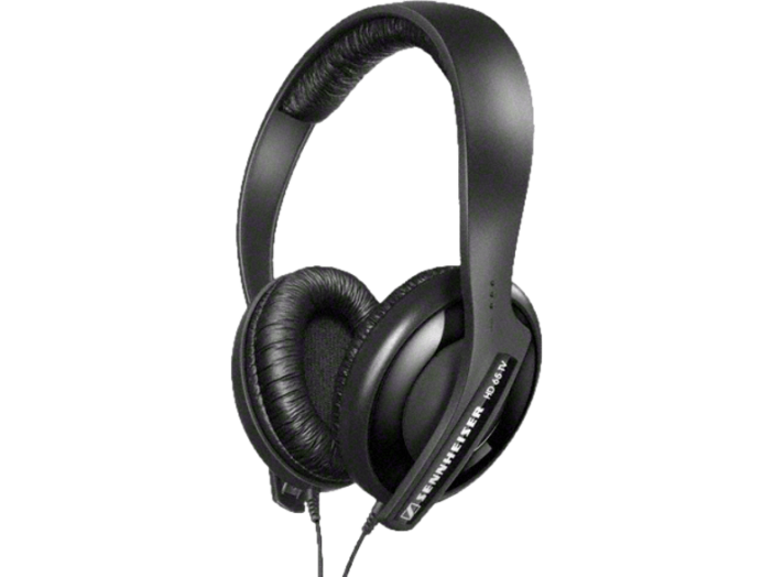 HD 65 TV fejhallgató