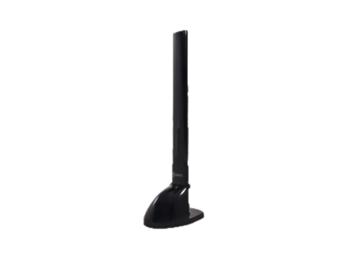 AHD-243 szoba antenna