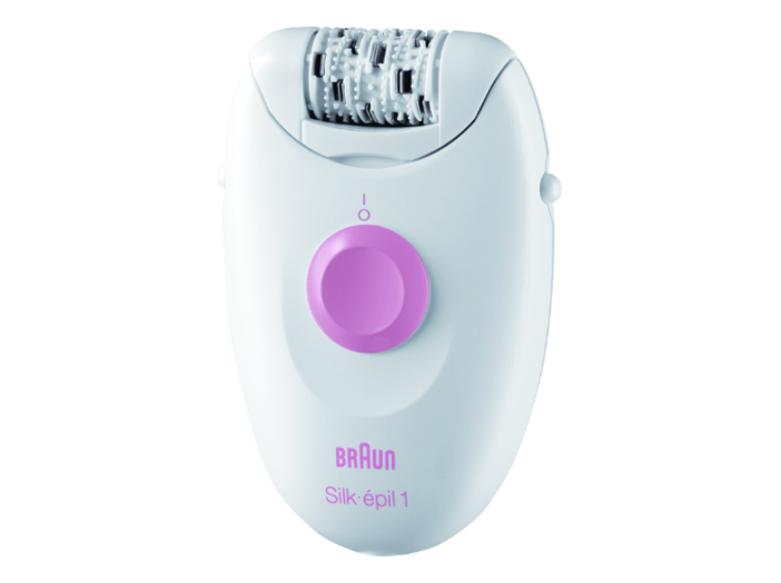 EVERSOFT 1170 epilátor