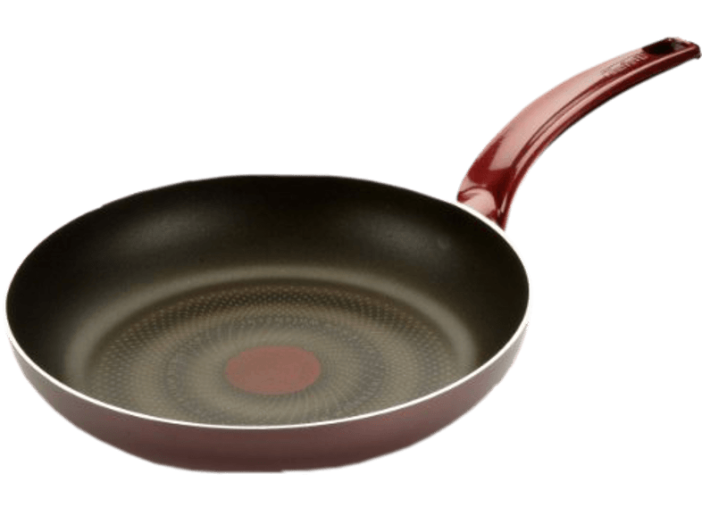 SENSORIELLE serpenyő (26 cm)