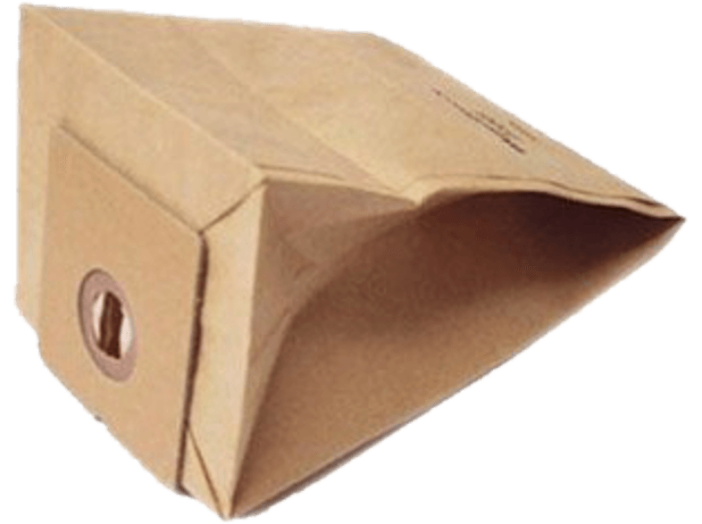 WB305140 textil porzsák, 3 L - 5 db