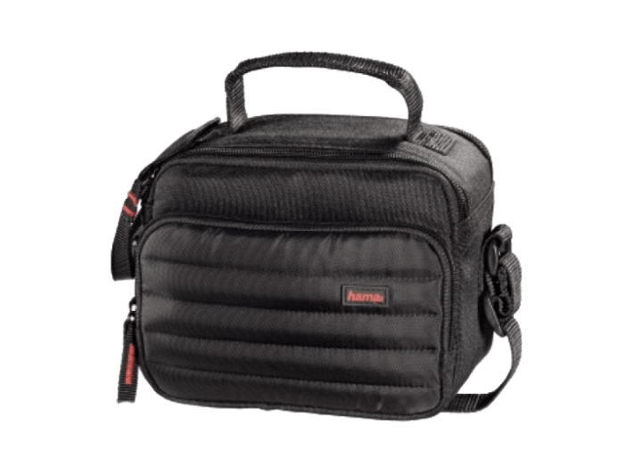 Syscase 110 fotós táska (103835)